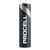 Patarei Duracell Procell LR03 AAA, 1.5V, 1 tk
