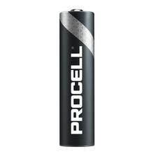 Patarei Duracell Procell LR03 AAA, 1.5V, 1 tk