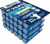 Patarei Varta AAA, LR03, 1.5V, 24 tk