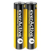 Alkaline patareid Everactive LR03 AAA, 1.5V, 40 tk