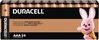 Patareid Duracell AAA/LR3, 24 tk