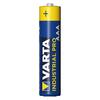 Patarei Varta Industrial AAA, R03, 1 tk