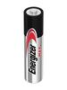 Patareid Energizer Max AAA LR03, 4 tk