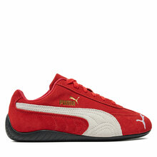 Vabaajajalatsid Puma Speedcat OG 398846 02, suurus 37.5, punane