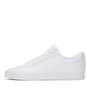 Vabaajajalatsid Adidas VS Pace 2.0 M HP6012, suurus 46 2/3, valge