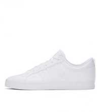 Vabaajajalatsid Adidas VS Pace 2.0 M HP6012, suurus 46 2/3, valge