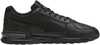 Vabaajajalatsid Puma Graviton SL 2 395378 01, suurus 42,5, must