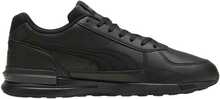 Vabaajajalatsid Puma Graviton SL 2 395378 01, suurus 42,5, must
