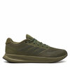 Jooksujalatsid Adidas Runfalcon 5 IE0525, suurus 40, rohelised