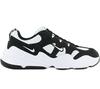 Vabaajajalatsid Nike Tech Hera FJ9532 101, must/valge