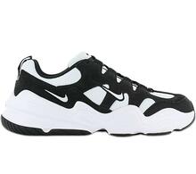 Vabaajajalatsid Nike Tech Hera FJ9532 101, must/valge