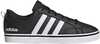 Vabaajajalatsid Adidas Vs Pace 2.0 M HP6009, suurus 43 1/3, must