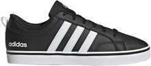 Vabaajajalatsid Adidas Vs Pace 2.0 M HP6009, suurus 43 1/3, must