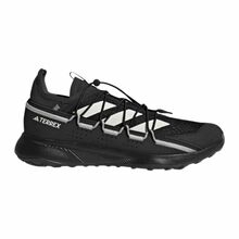 Vabaajajalatsid Adidas Terrex Voyager 21 Travel Shoes HP8612, suurus 42, must