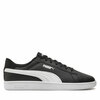Vabaajajalatsid Puma Smash 3.0 L 390987 04, suurus 43, must
