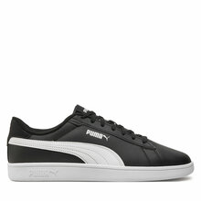 Vabaajajalatsid Puma Smash 3.0 L 390987 04, suurus 43, must