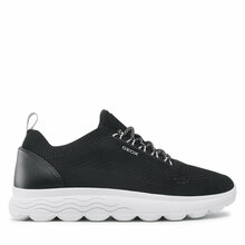 Vabaajajalatsid Geox U Spherica A U15BYA 0006K C9999, must