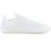 Vabaajajalatsid Vivo Barefoot Primus Lite Knit 309304-05, suurus 44, valge