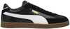 Vabaajajalatsid Puma Club II Era 397447 02, suurus 42, must