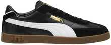 Vabaajajalatsid Puma Club II Era 397447 02, suurus 42, must