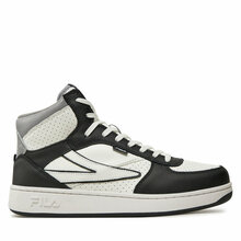 Vabaajajalatsid Fila Sevaro NF FFM0359 13036, suurus 42, valge/must