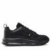 Vabaajajalatsid Nike Air Max Ap CU4826 001, must