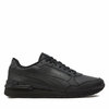Vabaajajalatsid meestele Puma ST Runner v4 L 399068 09, suurus 41, must
