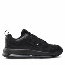 Vabaajajalatsid Nike Air Max Ap CU4826 001, must