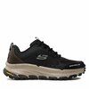 Vabaajajalatsid Skechers DLux Trekker 237565/BKNT, suurus EU 41,5, must