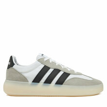 Vabaajajalatsid Adidas Barreda Decode JI2315, suurus 44 2/3, valge