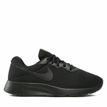 Vabaajajalatsid Nike Tanjun DJ6258 001, must