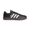 Vabaajajalatsid Adidas Court ID6286, suurus 44, must
