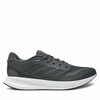 Vabaajajalatsid Adidas Runfalcon 5 IE8819, suurus 43 1/3, hall
