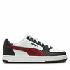 Vabaajajalatsid Puma Caven 2.0 392290 49, suurus 43, valge