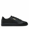 Vabaajajalatsid Puma Smash 3.0 L 390987 10, suurus 37, must