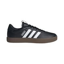 Vabaajajalatsid Adidas Court ID6286, suurus 44, must
