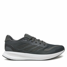 Vabaajajalatsid Adidas Runfalcon 5 IE8819, suurus 43 1/3, hall