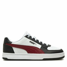 Vabaajajalatsid Puma Caven 2.0 392290 49, suurus 43, valge