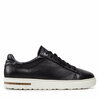 Vabaajajalatsid Birkenstock Bend Low II 1017721, must