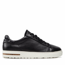 Vabaajajalatsid Birkenstock Bend Low II 1017721, must