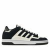 Vabaajajalatsid Adidas Rapid Court Low JP5255, suurus 47 1/3, must