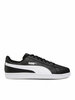 Vabaajajalatsid Puma UP 372605 01, suurus 42.5, must