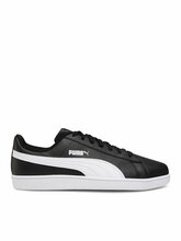 Vabaajajalatsid Puma UP 372605 01, suurus 42.5, must