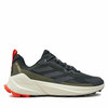 Vabaajajalatsid Adidas Terrex Trailmaker 2.0 Hiking IE5145, hall