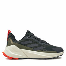 Vabaajajalatsid Adidas Terrex Trailmaker 2.0 Hiking IE5145, hall