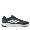 Vabaajajalatsid Adidas Runfalcon 5 IE8809, suurus 46, tumesinine