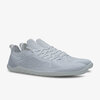 Vabaajajalatsid meestele Vivo Barefoot Primus Lite Knit 309304-05, 42, valge