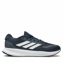 Vabaajajalatsid Adidas Runfalcon 5 IE8809, suurus 46, tumesinine