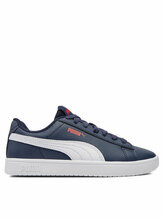 Vabaajajalatsid Puma Rickie Classic Jr 394252-01, tumesinine