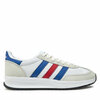 Vabaajajalatsid Adidas Run 70s 2.0 IH8592, suurus 42, valge